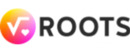 Logo ROOTS dating