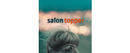 Logo Salontopper
