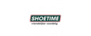 Logo Shoetime