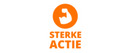 Logo Sterke Actie - Peugeot