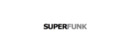 Logo Superfunk.eu