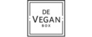 Logo VeganBox