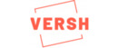 Logo Versh