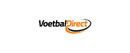 Logo VoetbalDirect