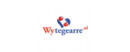 Logo Wytegearre