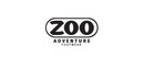 Logo Zoo Adventure