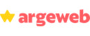 Logo Argeweb