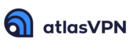 Logo AtlasVPN