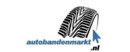 Logo Autobandenmarkt