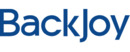 Logo Backjoy