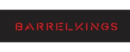 Logo Barrelkings