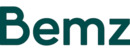 Logo Bemz