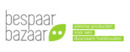 Logo BespaarBazaar