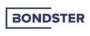 Logo Bondster