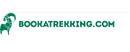 Logo Bookatrekking.com