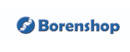 Logo Borenshop