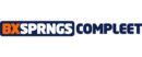 Logo Boxspring Compleet