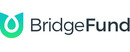 Logo BridgeFund