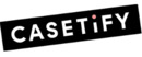 Logo Casetify