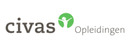 Logo CIVAS Opleidingen