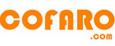 Logo Cofaro.com
