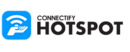 Logo Connectify Hotspot