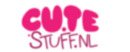 Logo CuteStuff