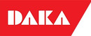 Logo Daka