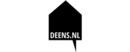 Logo DEENS