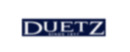 Logo Duetz