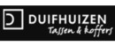 Logo Duifhuizen