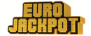 Logo Eurojackpot