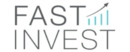Logo Fast Invest