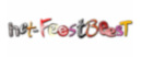 Logo Het Feestbeest