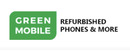 Logo Green Mobile