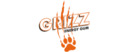 Logo Grizz Energy Gum