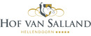 Logo Hof van Salland
