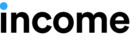Logo Income