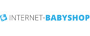 Logo Internet-babyshop