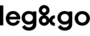 Logo Leg&go