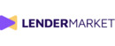 Logo Lendermarket