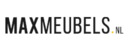 Logo Maxmeubels