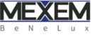 Logo MeXeM