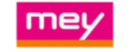 Logo Mey Bodywear
