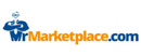 Logo MrMarketplace