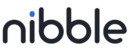 Logo Nibble Finance