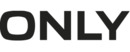 Logo Only