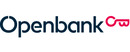Logo Openbank