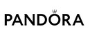 Logo PANDORA