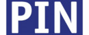 Logo PIN Voorschot